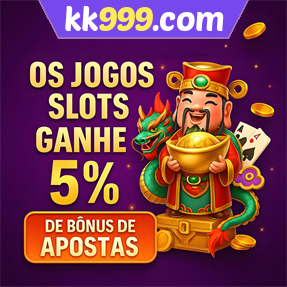 kk999.com Rebate