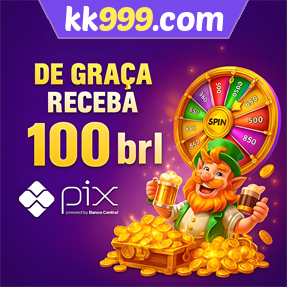 kk999.com Ganhe R$ 100,00 Gratis