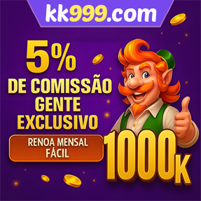 kk999.com ConvidarCentro