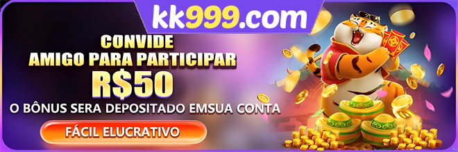 Compartilhar