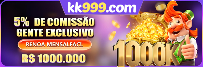 Comissão