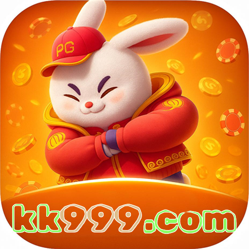 kk999.com Cassino Online